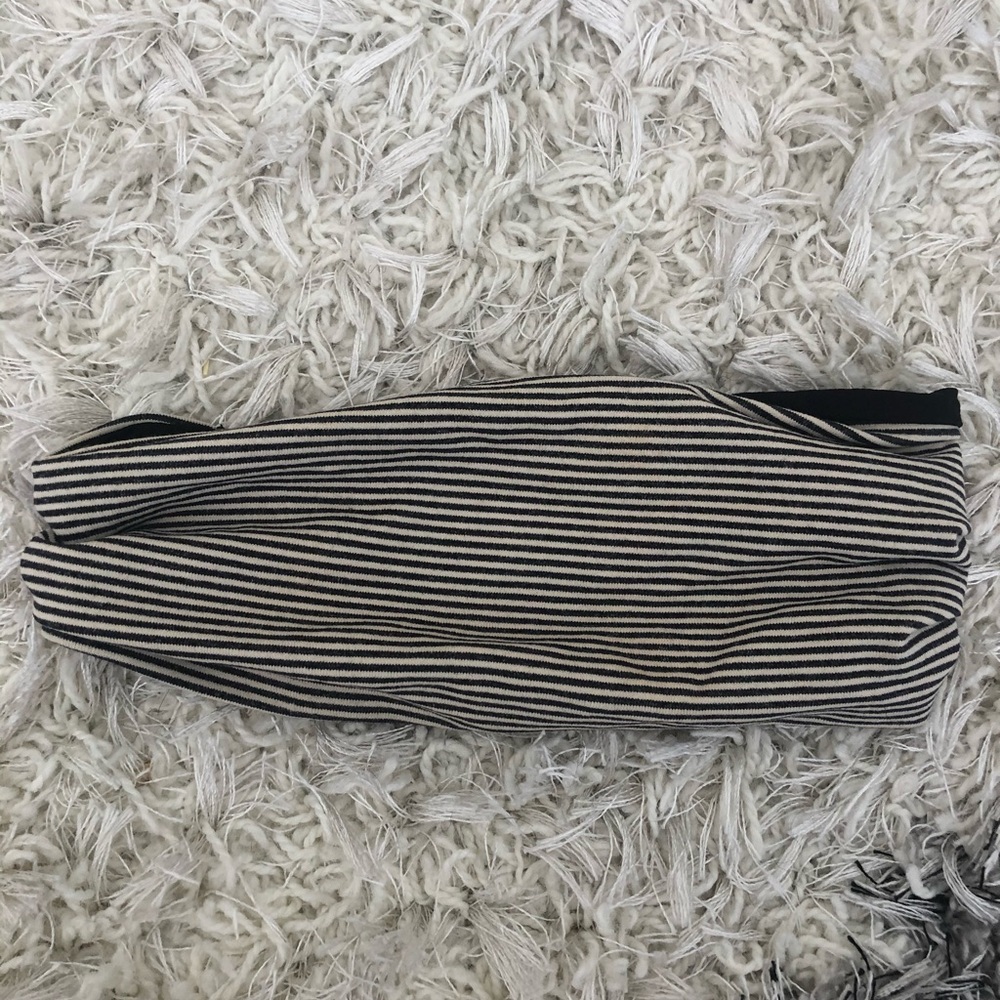 Lululemon Headband